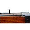 Image 8 : SAVAGE | Model: 99 | Caliber: .303 SAV