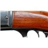 Image 9 : SAVAGE | Model: 99 | Caliber: .303 SAV