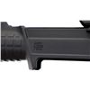 Image 10 : KELTEC | Model: KSG410 | Caliber: 410 G X 3"