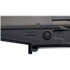 Image 11 : KELTEC | Model: KSG410 | Caliber: 410 G X 3"