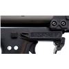 Image 12 : KELTEC | Model: KSG410 | Caliber: 410 G X 3"