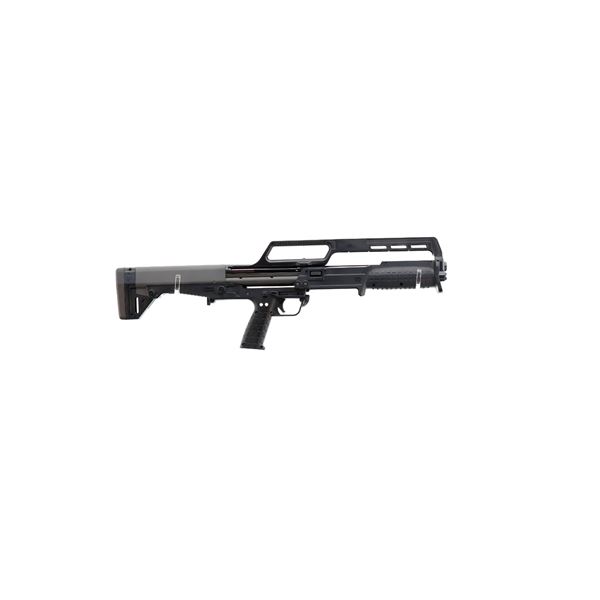 KELTEC | Model: KSG410 | Caliber: 410 G X 3"