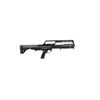 Image 1 : KELTEC | Model: KSG410 | Caliber: 410 G X 3"