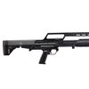 Image 2 : KELTEC | Model: KSG410 | Caliber: 410 G X 3"