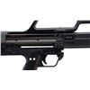 Image 3 : KELTEC | Model: KSG410 | Caliber: 410 G X 3"