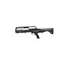 Image 4 : KELTEC | Model: KSG410 | Caliber: 410 G X 3"