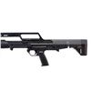 Image 5 : KELTEC | Model: KSG410 | Caliber: 410 G X 3"