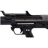 Image 6 : KELTEC | Model: KSG410 | Caliber: 410 G X 3"