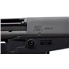 Image 7 : KELTEC | Model: KSG410 | Caliber: 410 G X 3"