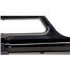 Image 8 : KELTEC | Model: KSG410 | Caliber: 410 G X 3"