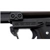 Image 9 : KELTEC | Model: KSG410 | Caliber: 410 G X 3"