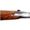Image 10 : WINCHESTER | Model: 61 | Caliber: .22 LR
