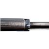 Image 11 : WINCHESTER | Model: 61 | Caliber: .22 LR