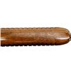 Image 12 : WINCHESTER | Model: 61 | Caliber: .22 LR