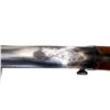 Image 13 : WINCHESTER | Model: 61 | Caliber: .22 LR