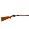Image 2 : WINCHESTER | Model: 61 | Caliber: .22 LR