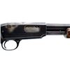 Image 3 : WINCHESTER | Model: 61 | Caliber: .22 LR