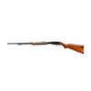 Image 4 : WINCHESTER | Model: 61 | Caliber: .22 LR