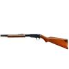 Image 5 : WINCHESTER | Model: 61 | Caliber: .22 LR