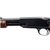Image 6 : WINCHESTER | Model: 61 | Caliber: .22 LR