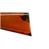 Image 7 : WINCHESTER | Model: 61 | Caliber: .22 LR
