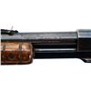 Image 8 : WINCHESTER | Model: 61 | Caliber: .22 LR