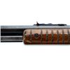 Image 9 : WINCHESTER | Model: 61 | Caliber: .22 LR