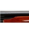 Image 10 : REMINGTON | Model: 870 Wingmaster | Caliber: 12 G X 2 3/4"