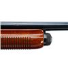Image 11 : REMINGTON | Model: 870 Wingmaster | Caliber: 12 G X 2 3/4"
