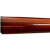 Image 12 : REMINGTON | Model: 870 Wingmaster | Caliber: 12 G X 2 3/4"