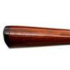 Image 13 : REMINGTON | Model: 870 Wingmaster | Caliber: 12 G X 2 3/4"