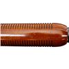 Image 14 : REMINGTON | Model: 870 Wingmaster | Caliber: 12 G X 2 3/4"