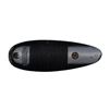 Image 15 : REMINGTON | Model: 870 Wingmaster | Caliber: 12 G X 2 3/4"