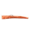 Image 16 : REMINGTON | Model: 870 Wingmaster | Caliber: 12 G X 2 3/4"