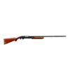 Image 1 : REMINGTON | Model: 870 Wingmaster | Caliber: 12 G X 2 3/4"
