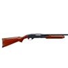 Image 2 : REMINGTON | Model: 870 Wingmaster | Caliber: 12 G X 2 3/4"