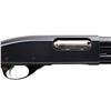Image 3 : REMINGTON | Model: 870 Wingmaster | Caliber: 12 G X 2 3/4"