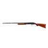 Image 4 : REMINGTON | Model: 870 Wingmaster | Caliber: 12 G X 2 3/4"