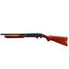 Image 5 : REMINGTON | Model: 870 Wingmaster | Caliber: 12 G X 2 3/4"