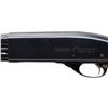 Image 6 : REMINGTON | Model: 870 Wingmaster | Caliber: 12 G X 2 3/4"
