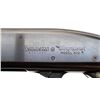 Image 7 : REMINGTON | Model: 870 Wingmaster | Caliber: 12 G X 2 3/4"