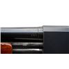 Image 8 : REMINGTON | Model: 870 Wingmaster | Caliber: 12 G X 2 3/4"