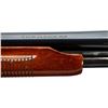 Image 9 : REMINGTON | Model: 870 Wingmaster | Caliber: 12 G X 2 3/4"