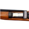Image 10 : POLISH MOSIN NAGANT | Model: M44 | Caliber: 7.62 X 54R