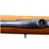 Image 11 : POLISH MOSIN NAGANT | Model: M44 | Caliber: 7.62 X 54R