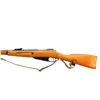 Image 5 : POLISH MOSIN NAGANT | Model: M44 | Caliber: 7.62 X 54R