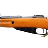 Image 6 : POLISH MOSIN NAGANT | Model: M44 | Caliber: 7.62 X 54R