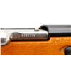 Image 7 : POLISH MOSIN NAGANT | Model: M44 | Caliber: 7.62 X 54R