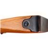 Image 8 : POLISH MOSIN NAGANT | Model: M44 | Caliber: 7.62 X 54R