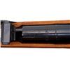 Image 9 : POLISH MOSIN NAGANT | Model: M44 | Caliber: 7.62 X 54R